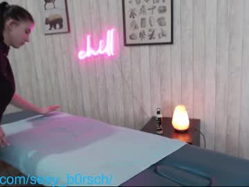 Nude girl sexy_b0rsch image #3545558