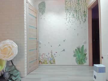 Nude girl sunshine13_ image #1452731