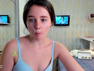 Nude girl demurelixir image #3003453