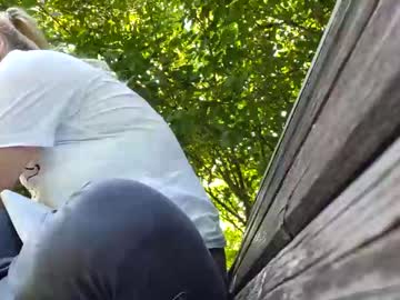 Nude girl bondgirl013 image #2349329