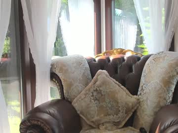 Nude girl tunderose image #4751456