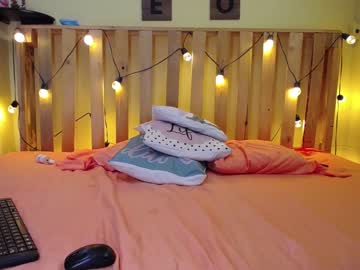 Nude girl aislinn18 image #816225