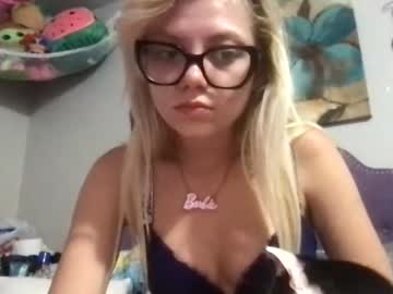 Nude girl margoheaven image #5920856