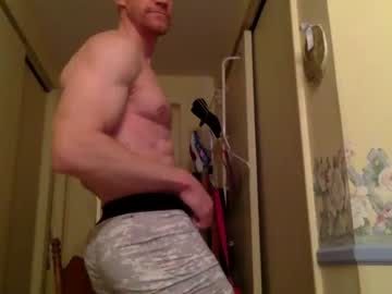 Nude man comingoutparty image #805598