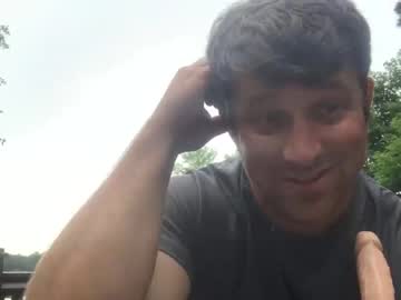 Nude couple mrbrewscamfam image #2097325