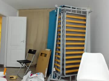 Nude girl sarahadams image #481694