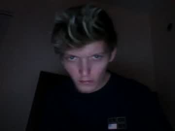 Nude man wrestler13 image #3120745