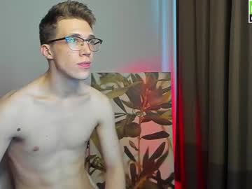 Nude man good_guy_mike image #2132008