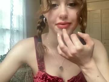 Nude girl itsmiralou image #4212916