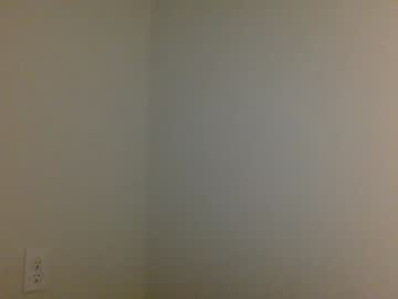 Nude girl laligomez image #6250999