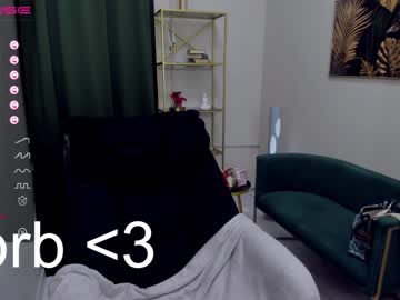 Nude girl sandywillis image #3410211