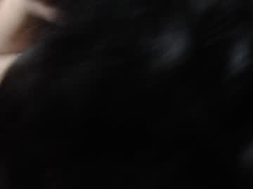 passionfruit669 nude cam