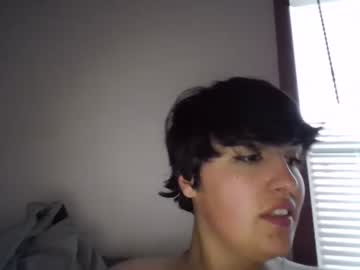 Nude couple fuckya31 image #4387716