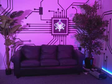 Nude couple anabel054 image #2507382