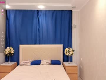 Nude girl patriciafrank image #5263891