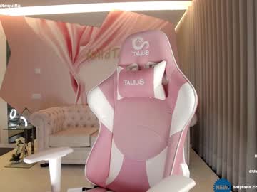 Nude girl wildtequilla image #4118604