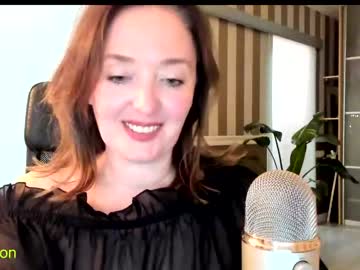 Nude girl braingirl image #4355496