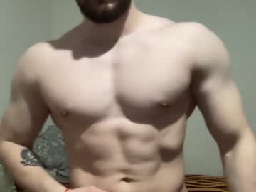 Nude couple muscleboy1602 image #830600