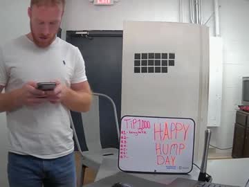 Nude man redisbest69 image #2792296