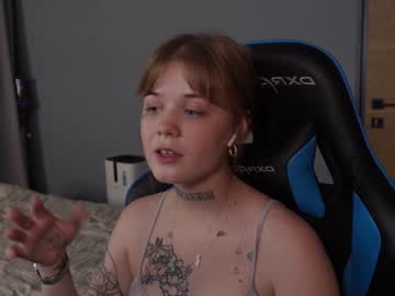 Nude girl tendertainted image #5198401