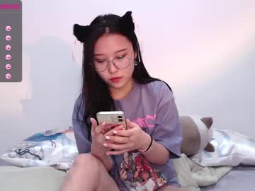 Nude girl adawong13 image #1193209