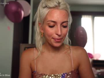 Nude girl artmosphera image #3720761