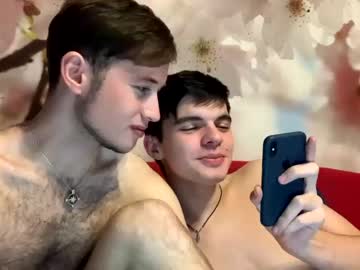 Nude man kovdoshy image #534050