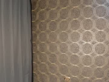 Nude girl jeanfrancoa image #5605264