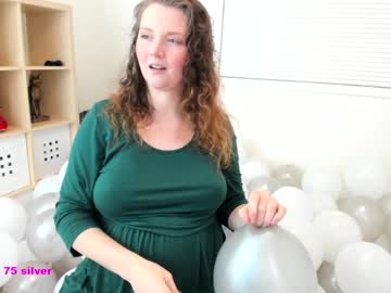 Nude girl haylee_love image #835681