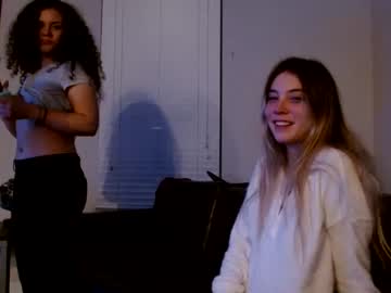 Nude girl lilruchi image #2762682