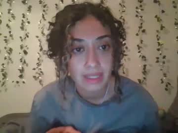 Nude girl texastati image #5144028