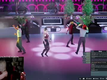 Nude girl kimilee22 image #3275138