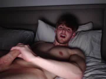 Nude man dominantalex182 image #1690528