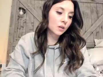 Nude girl taymade1991 image #3384692