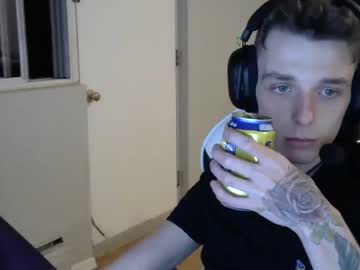 garettvuitton nude cam