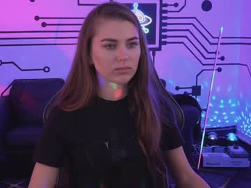 Nude couple anabel054 image #2151371