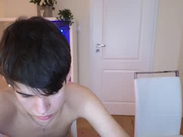 Nude man blacksky069 image #6506035