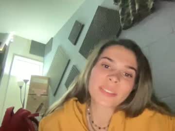 Nude couple jadestone45 image #1548645