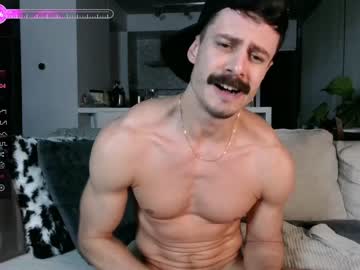 Nude man willyumx image #6047079