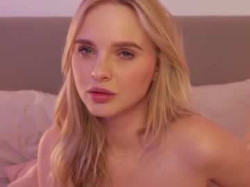 Nude girl _sexi_lexi image #3527159