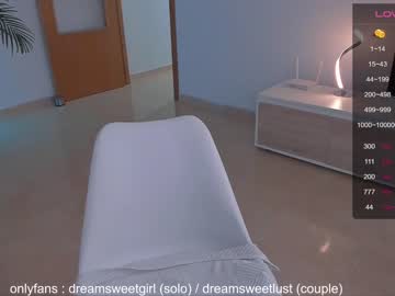 Nude girl dreamsweetgirl image #5507317