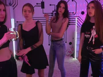 Nude couple anabel054 image #1745117