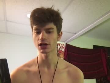 Nude man bunnyboitwnk image #3540052