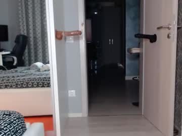 Nude girl carmela_fox image #897940