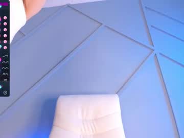 Nude girl kisimoto_key image #1496870