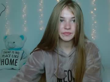 Nude girl little__cherrry image #2465537