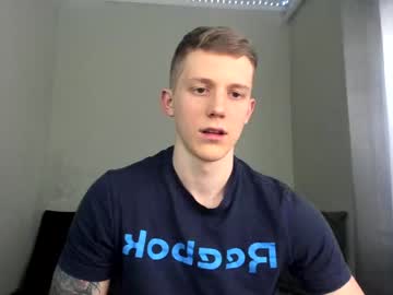 Nude man mark_shturman image #1031965