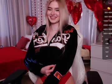 Nude girl vonnalein image #6365340