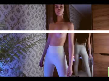 Nude girl amandamedrano image #3574484