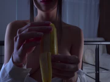 Nude girl houseofkei image #2386856